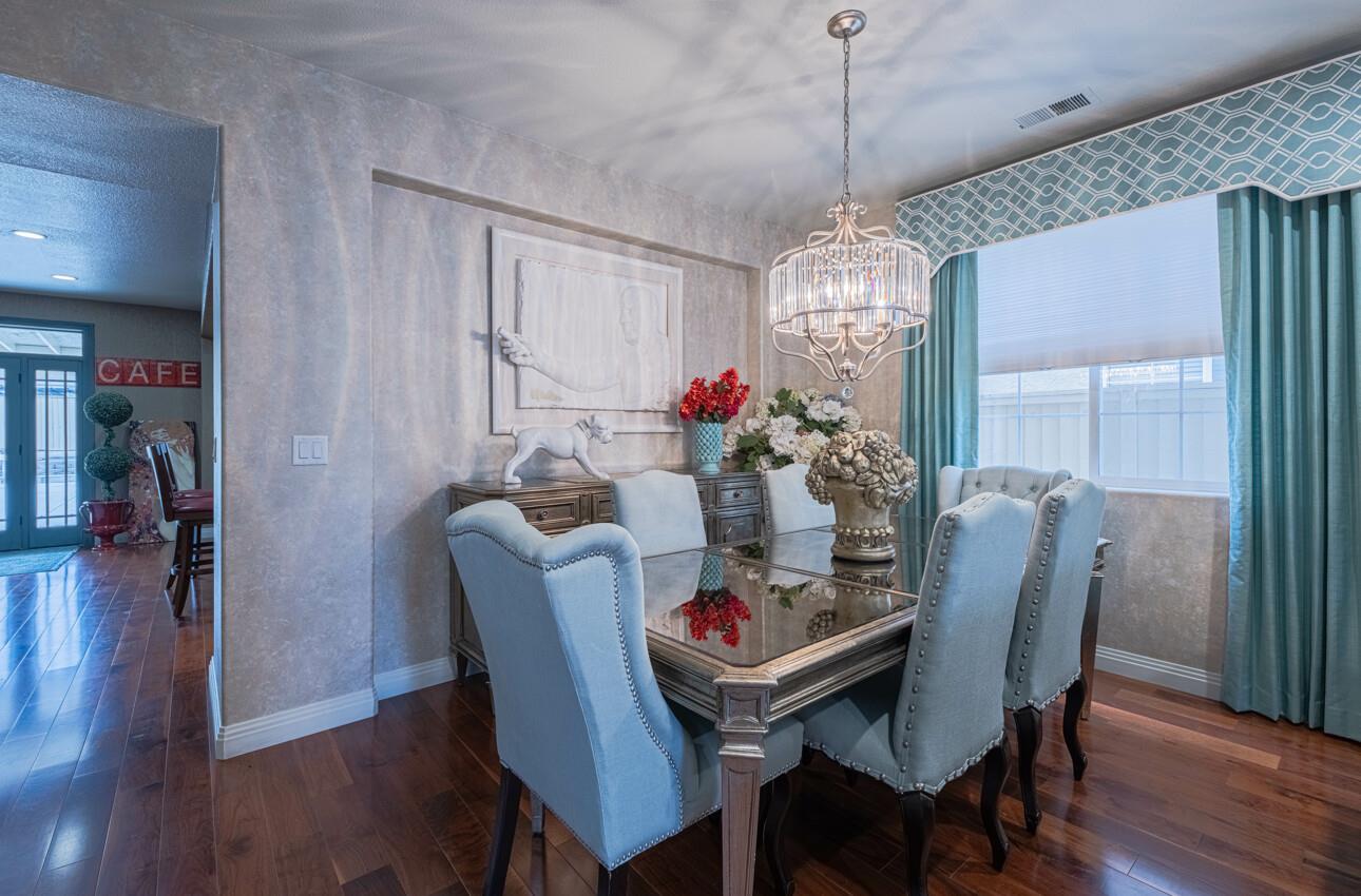 Detail Gallery Image 9 of 56 For 225 Tuscany Ave, Greenfield,  CA 93927 - 4 Beds | 3 Baths