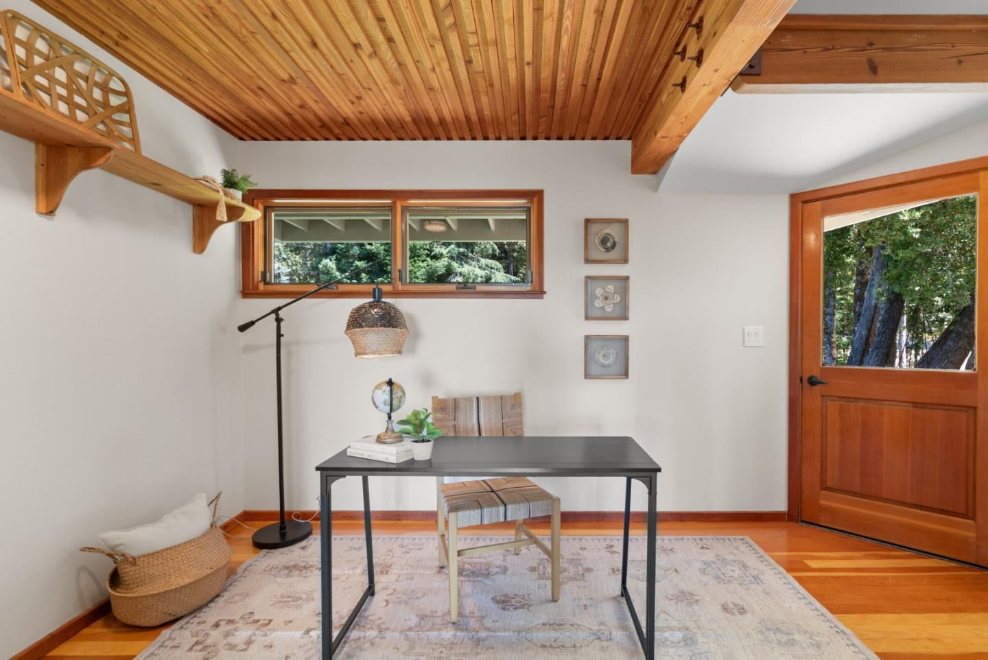 Detail Gallery Image 18 of 83 For 335 Wild Iris Ln, Santa Cruz,  CA 95060 - 3 Beds | 2/1 Baths