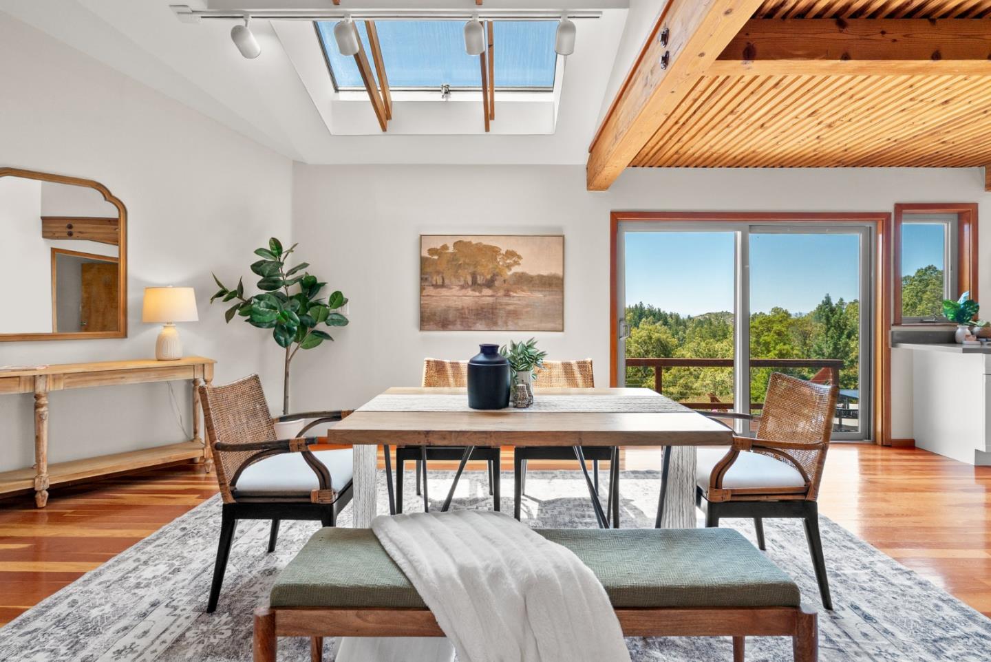 Detail Gallery Image 21 of 83 For 335 Wild Iris Ln, Santa Cruz,  CA 95060 - 3 Beds | 2/1 Baths