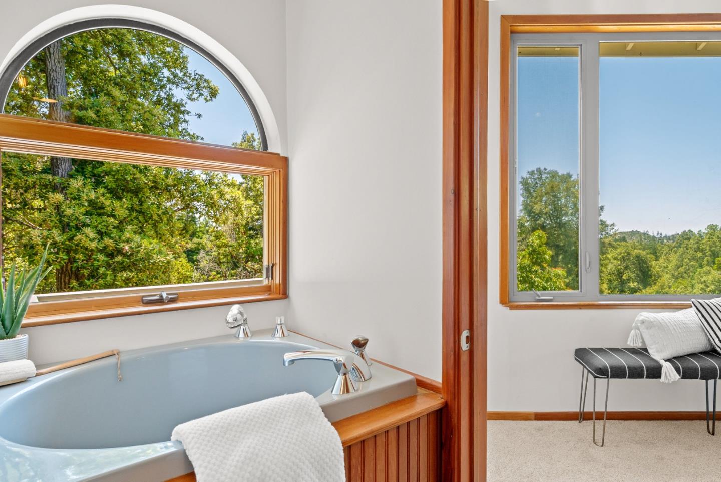 Detail Gallery Image 28 of 83 For 335 Wild Iris Ln, Santa Cruz,  CA 95060 - 3 Beds | 2/1 Baths