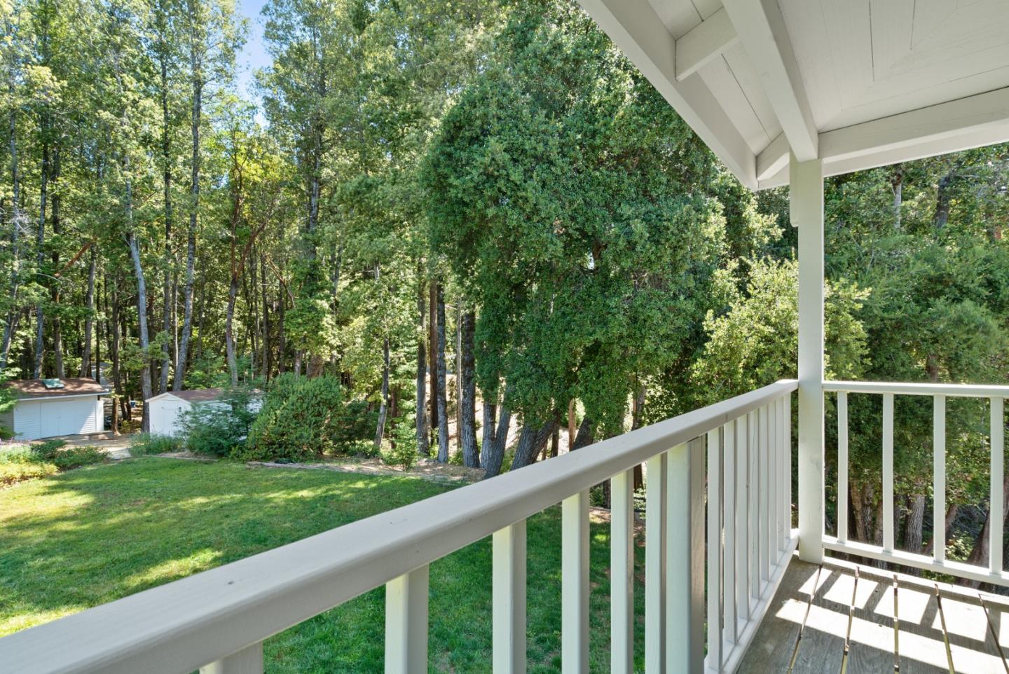 Detail Gallery Image 32 of 83 For 335 Wild Iris Ln, Santa Cruz,  CA 95060 - 3 Beds | 2/1 Baths
