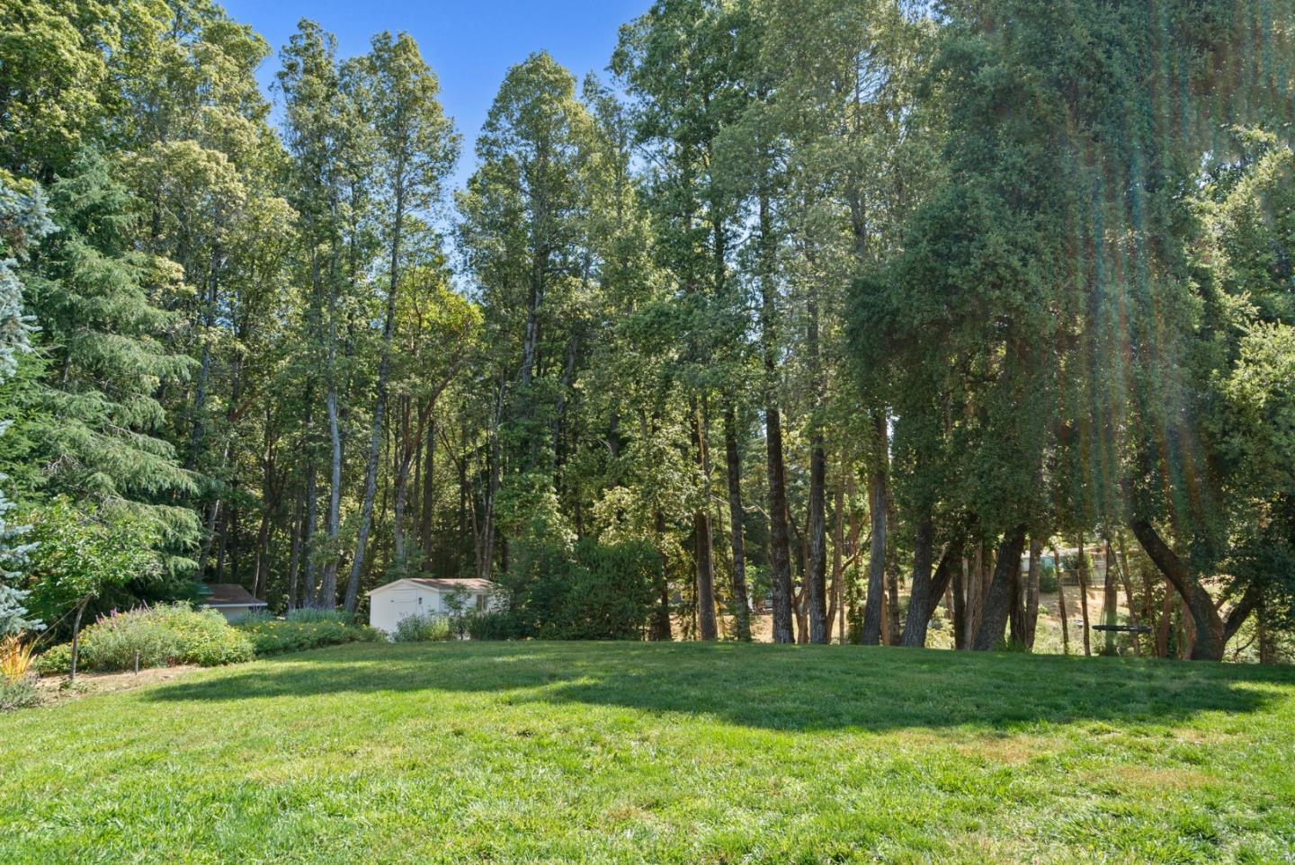 Detail Gallery Image 41 of 83 For 335 Wild Iris Ln, Santa Cruz,  CA 95060 - 3 Beds | 2/1 Baths
