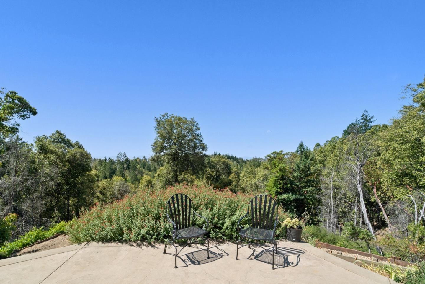 Detail Gallery Image 45 of 83 For 335 Wild Iris Ln, Santa Cruz,  CA 95060 - 3 Beds | 2/1 Baths