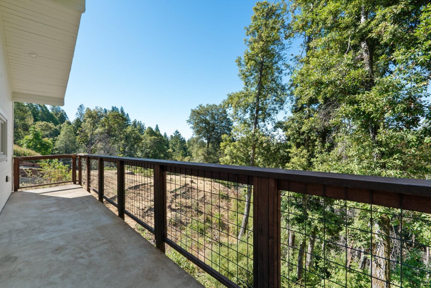 Detail Gallery Image 48 of 83 For 335 Wild Iris Ln, Santa Cruz,  CA 95060 - 3 Beds | 2/1 Baths