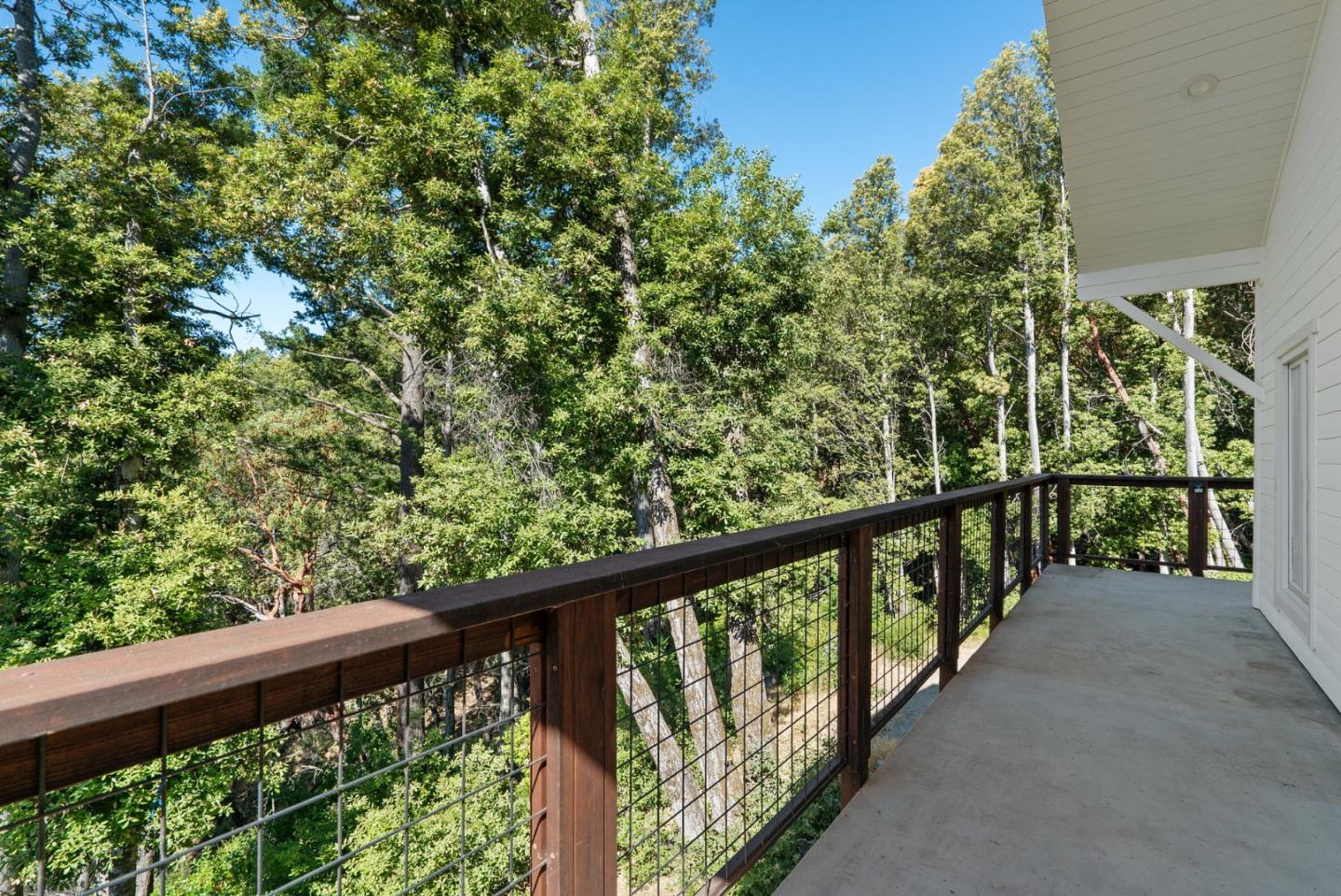 Detail Gallery Image 50 of 83 For 335 Wild Iris Ln, Santa Cruz,  CA 95060 - 3 Beds | 2/1 Baths