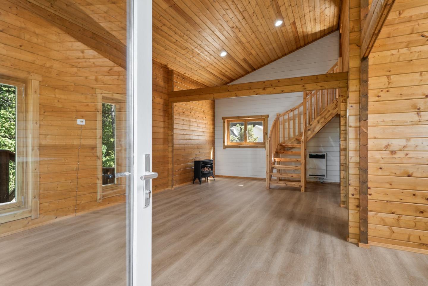 Detail Gallery Image 51 of 83 For 335 Wild Iris Ln, Santa Cruz,  CA 95060 - 3 Beds | 2/1 Baths