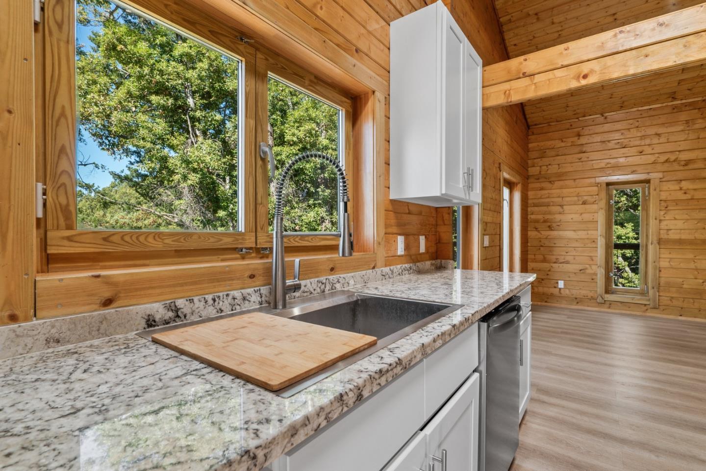 Detail Gallery Image 56 of 83 For 335 Wild Iris Ln, Santa Cruz,  CA 95060 - 3 Beds | 2/1 Baths