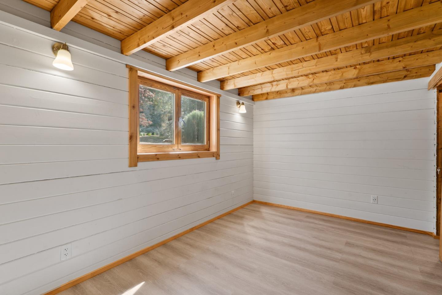 Detail Gallery Image 58 of 83 For 335 Wild Iris Ln, Santa Cruz,  CA 95060 - 3 Beds | 2/1 Baths