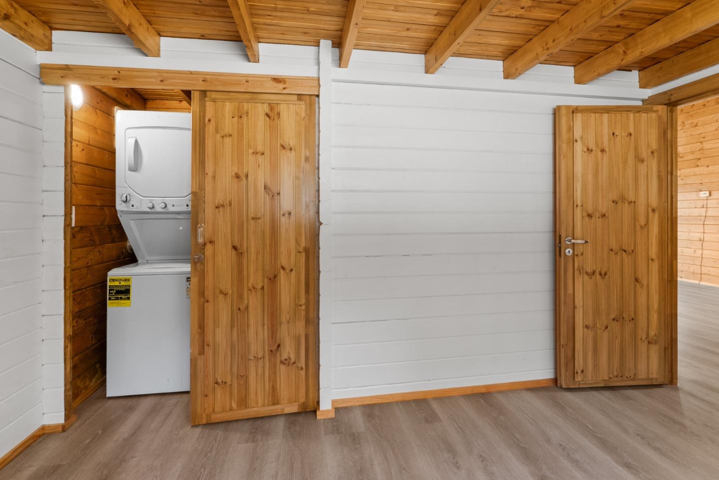 Detail Gallery Image 59 of 83 For 335 Wild Iris Ln, Santa Cruz,  CA 95060 - 3 Beds | 2/1 Baths