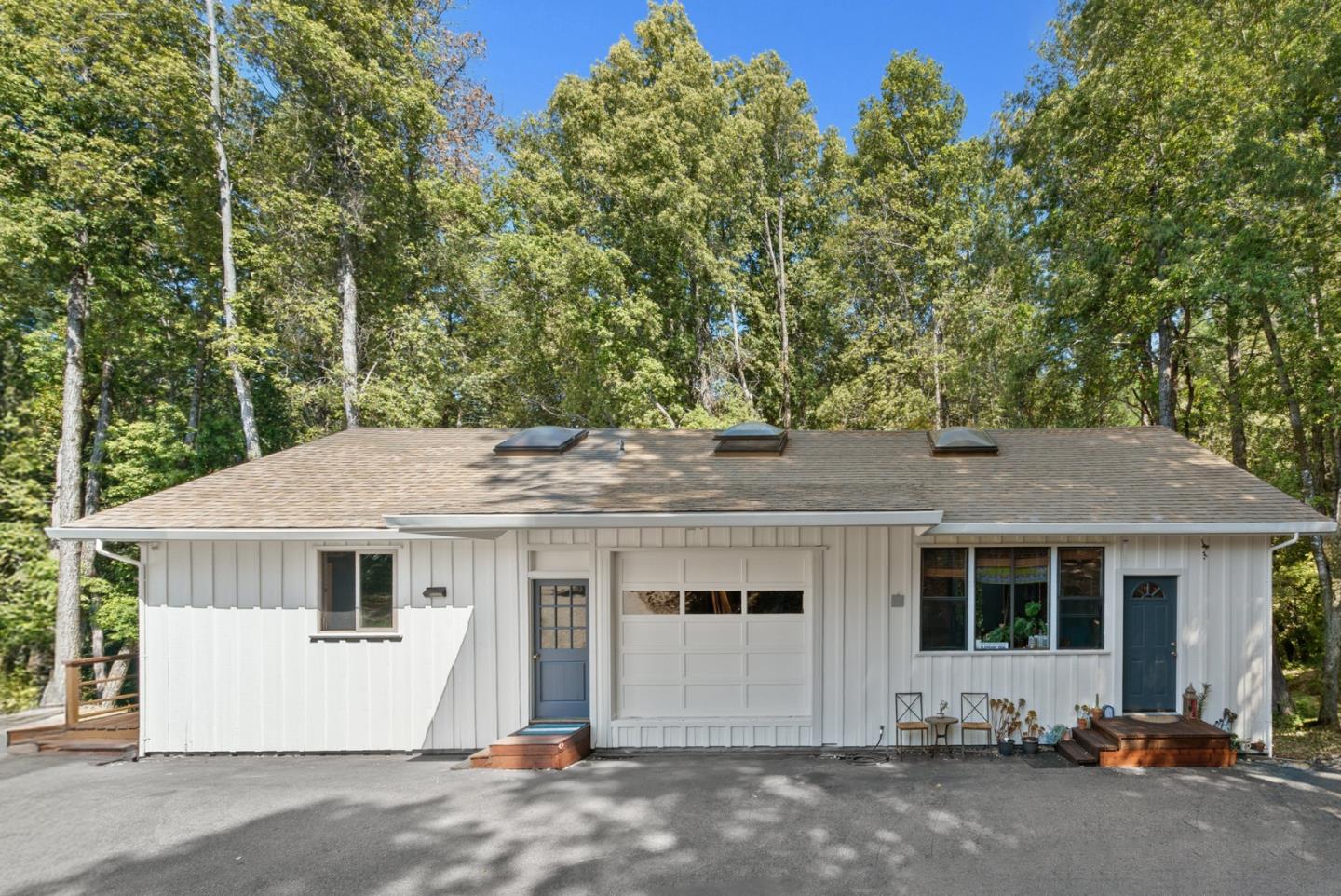 Detail Gallery Image 61 of 83 For 335 Wild Iris Ln, Santa Cruz,  CA 95060 - 3 Beds | 2/1 Baths