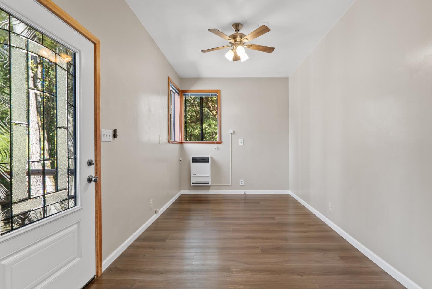 Detail Gallery Image 64 of 83 For 335 Wild Iris Ln, Santa Cruz,  CA 95060 - 3 Beds | 2/1 Baths