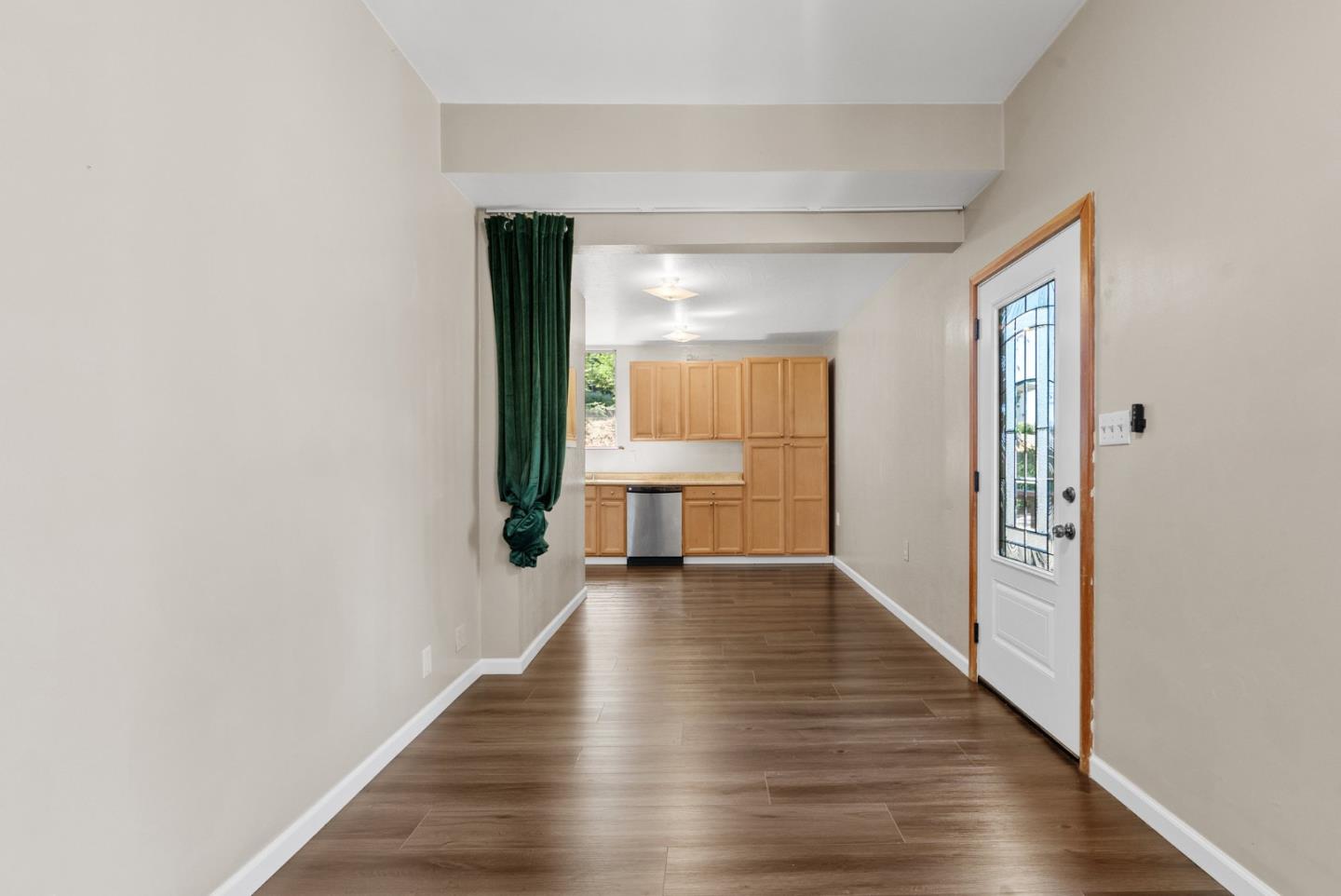 Detail Gallery Image 65 of 83 For 335 Wild Iris Ln, Santa Cruz,  CA 95060 - 3 Beds | 2/1 Baths