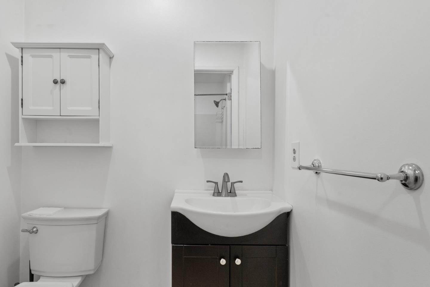 Detail Gallery Image 69 of 83 For 335 Wild Iris Ln, Santa Cruz,  CA 95060 - 3 Beds | 2/1 Baths
