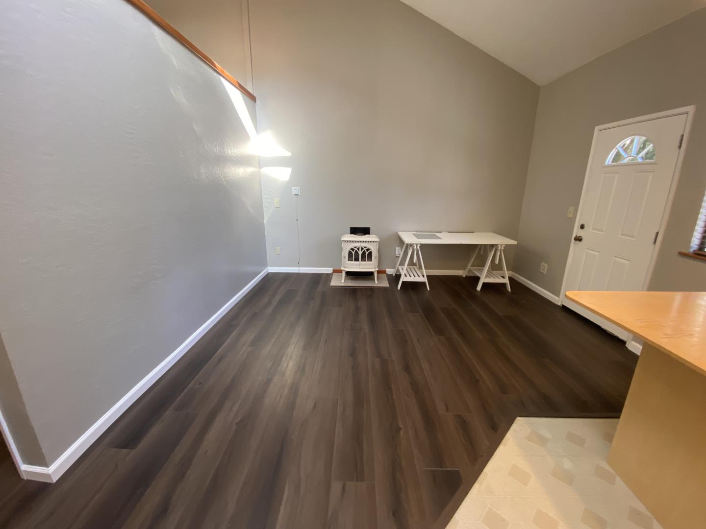 Detail Gallery Image 72 of 83 For 335 Wild Iris Ln, Santa Cruz,  CA 95060 - 3 Beds | 2/1 Baths