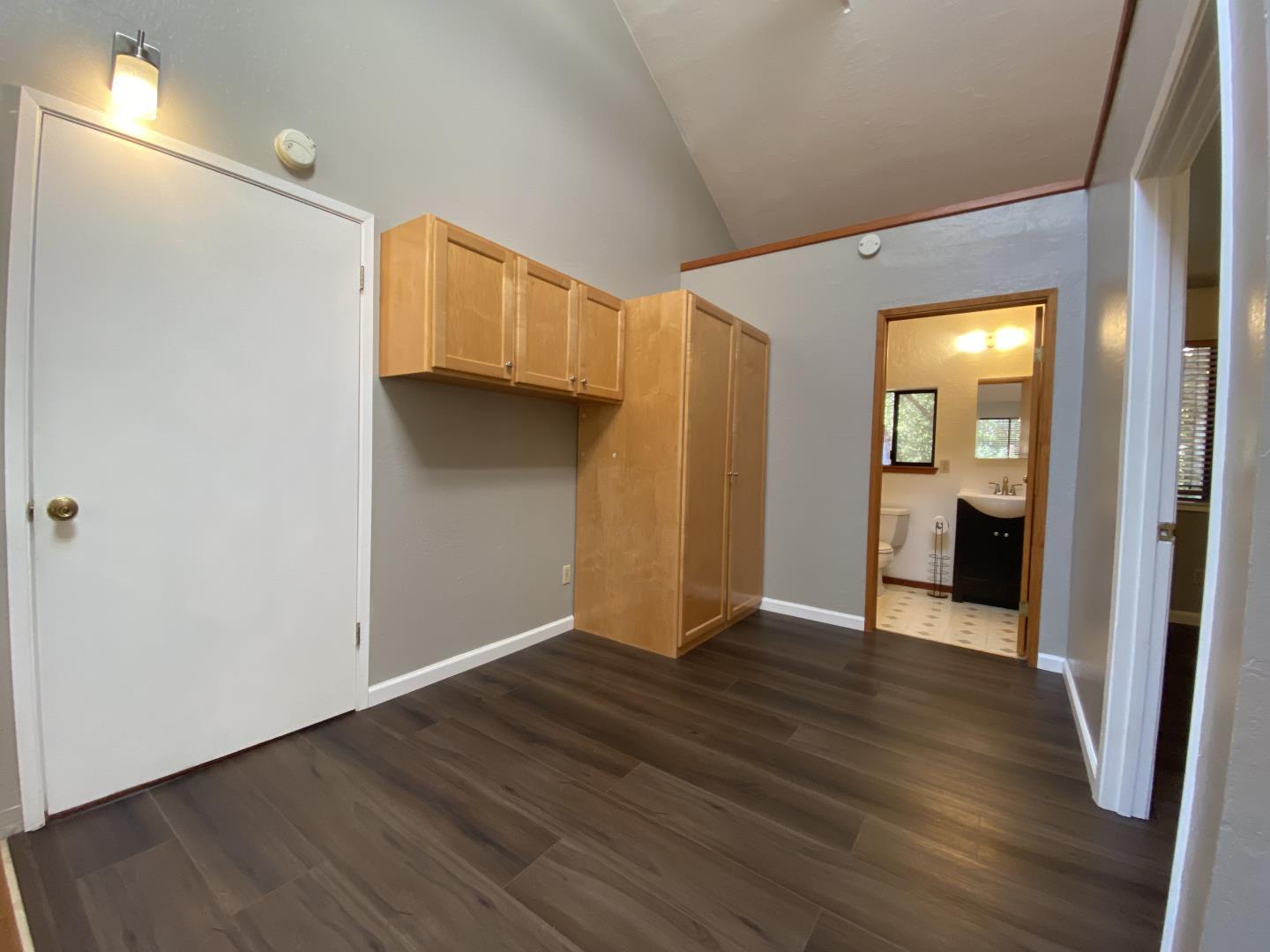Detail Gallery Image 73 of 83 For 335 Wild Iris Ln, Santa Cruz,  CA 95060 - 3 Beds | 2/1 Baths