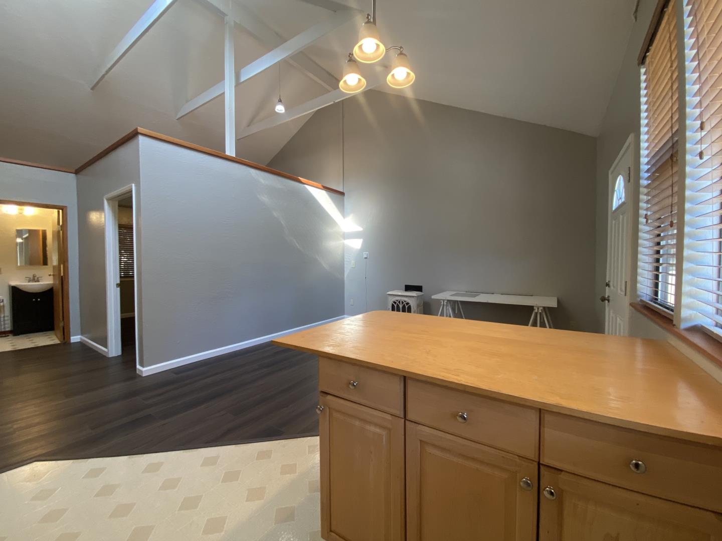 Detail Gallery Image 74 of 83 For 335 Wild Iris Ln, Santa Cruz,  CA 95060 - 3 Beds | 2/1 Baths