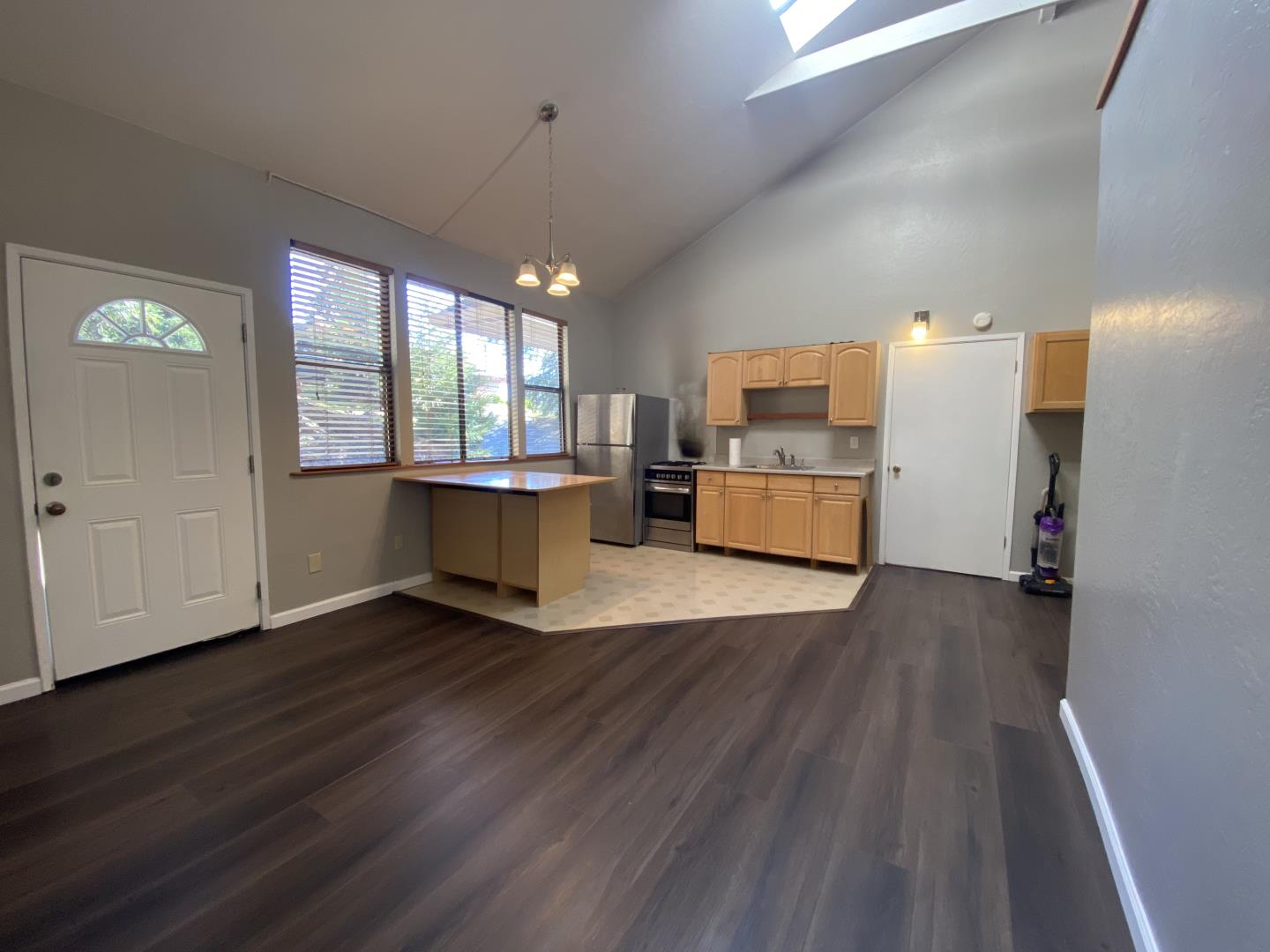 Detail Gallery Image 77 of 83 For 335 Wild Iris Ln, Santa Cruz,  CA 95060 - 3 Beds | 2/1 Baths