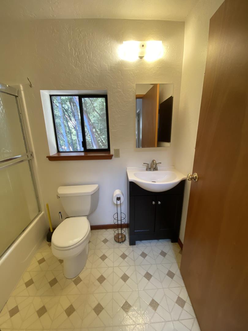 Detail Gallery Image 79 of 83 For 335 Wild Iris Ln, Santa Cruz,  CA 95060 - 3 Beds | 2/1 Baths