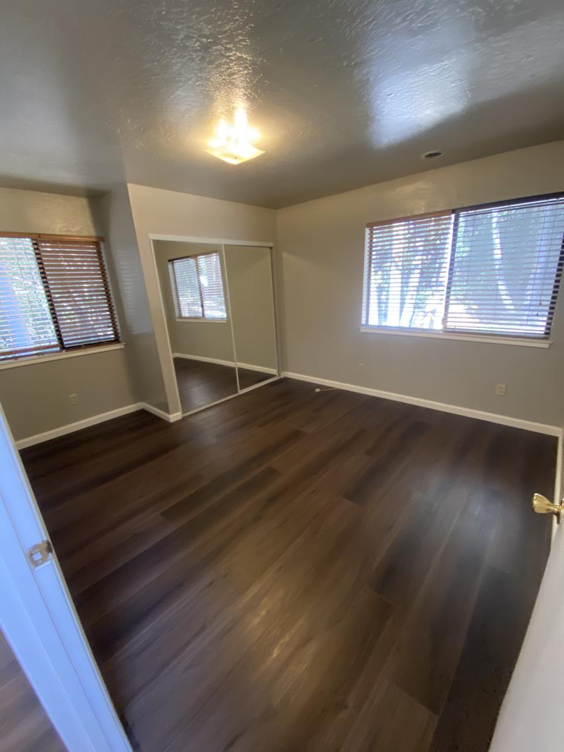 Detail Gallery Image 80 of 83 For 335 Wild Iris Ln, Santa Cruz,  CA 95060 - 3 Beds | 2/1 Baths