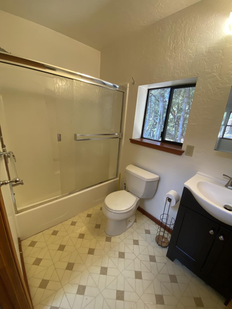 Detail Gallery Image 81 of 83 For 335 Wild Iris Ln, Santa Cruz,  CA 95060 - 3 Beds | 2/1 Baths