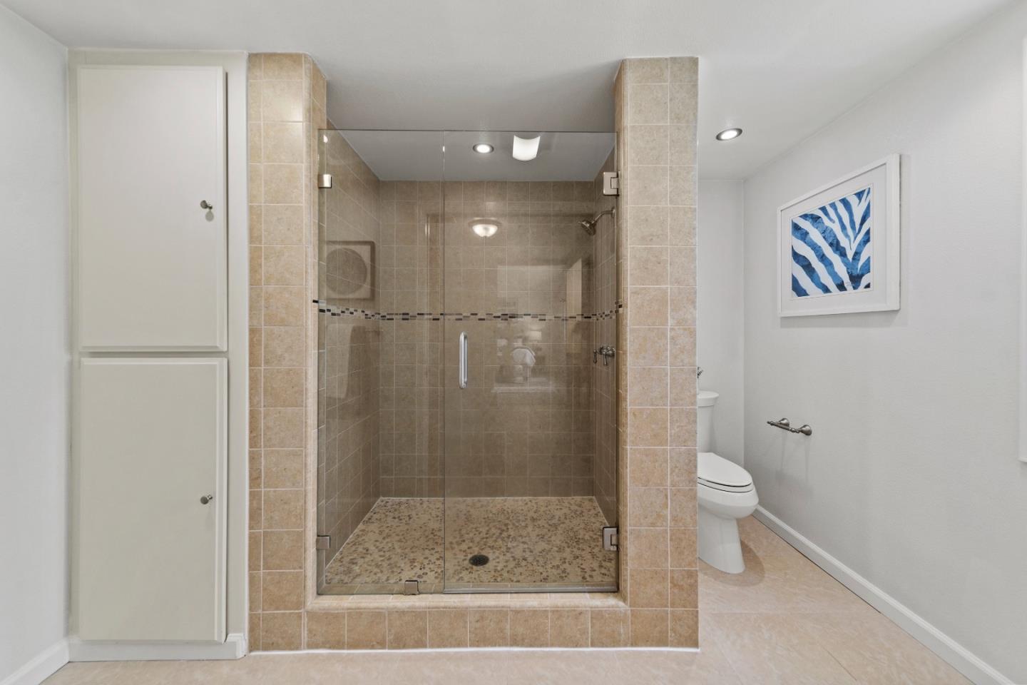 Detail Gallery Image 27 of 46 For 7188 Anjou Creek Cir, San Jose,  CA 95120 - 4 Beds | 2/1 Baths