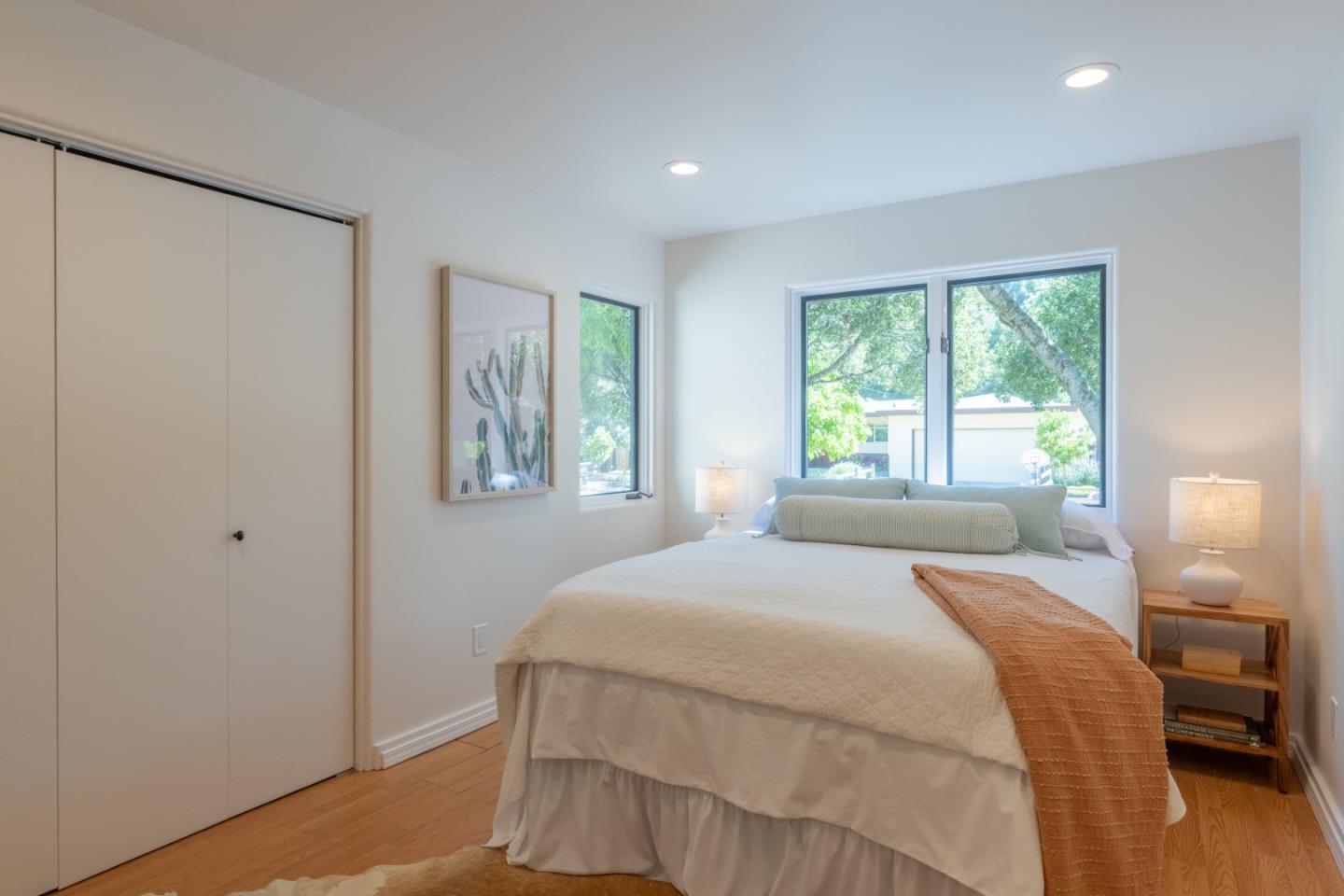 Detail Gallery Image 15 of 31 For 77 Paso Hondo #a, Carmel Valley,  CA 93924 - 3 Beds | 2 Baths