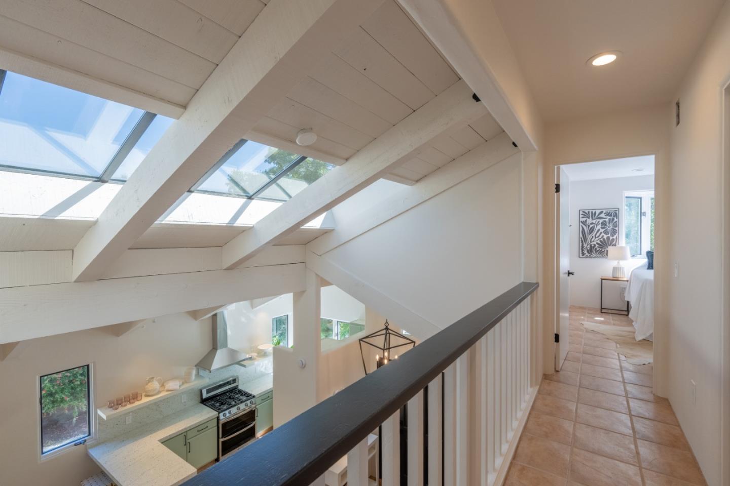 Detail Gallery Image 19 of 31 For 77 Paso Hondo #a, Carmel Valley,  CA 93924 - 3 Beds | 2 Baths