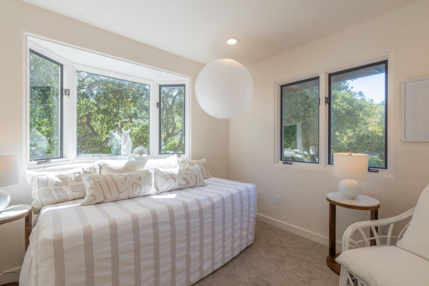 Detail Gallery Image 20 of 31 For 77 Paso Hondo #a, Carmel Valley,  CA 93924 - 3 Beds | 2 Baths