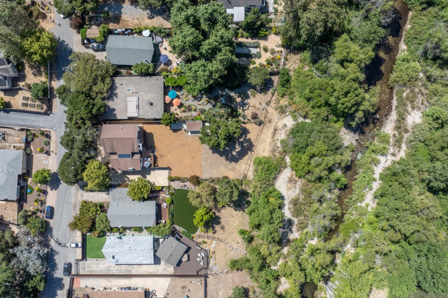 Detail Gallery Image 30 of 31 For 77 Paso Hondo #a, Carmel Valley,  CA 93924 - 3 Beds | 2 Baths
