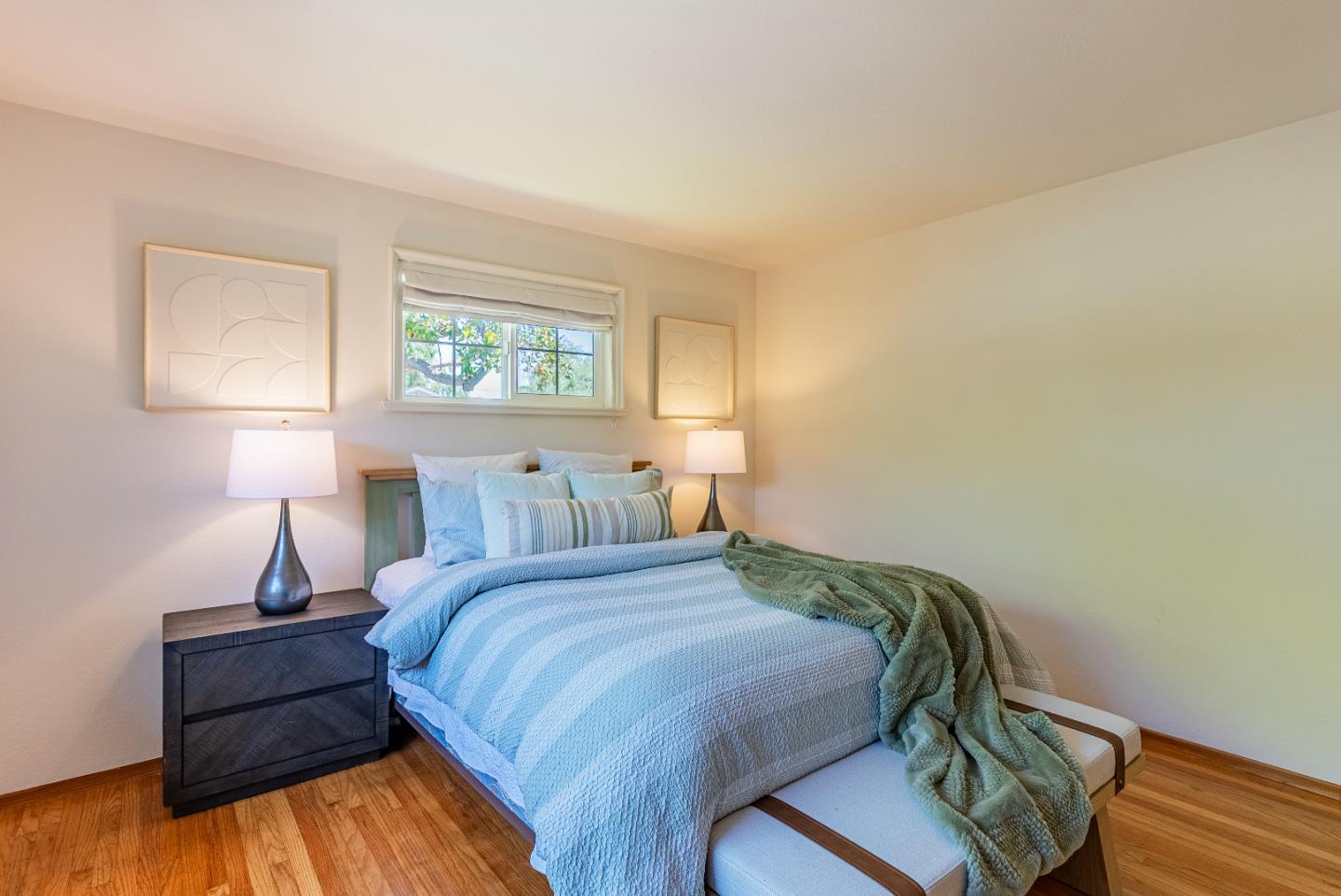 Detail Gallery Image 18 of 33 For 1531 Bedford Ave, Sunnyvale,  CA 94087 - 3 Beds | 2 Baths