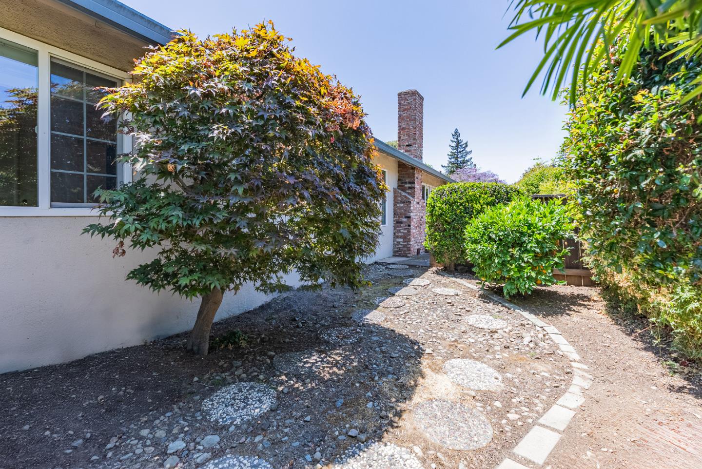 Detail Gallery Image 33 of 33 For 1531 Bedford Ave, Sunnyvale,  CA 94087 - 3 Beds | 2 Baths