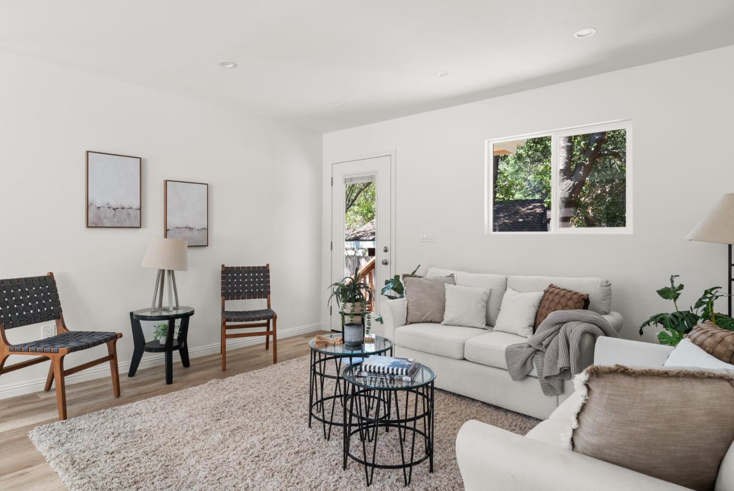 Detail Gallery Image 32 of 49 For 205/207 Apple Knoll Dr, Boulder Creek,  CA 95006 - 3 Beds | 3 Baths