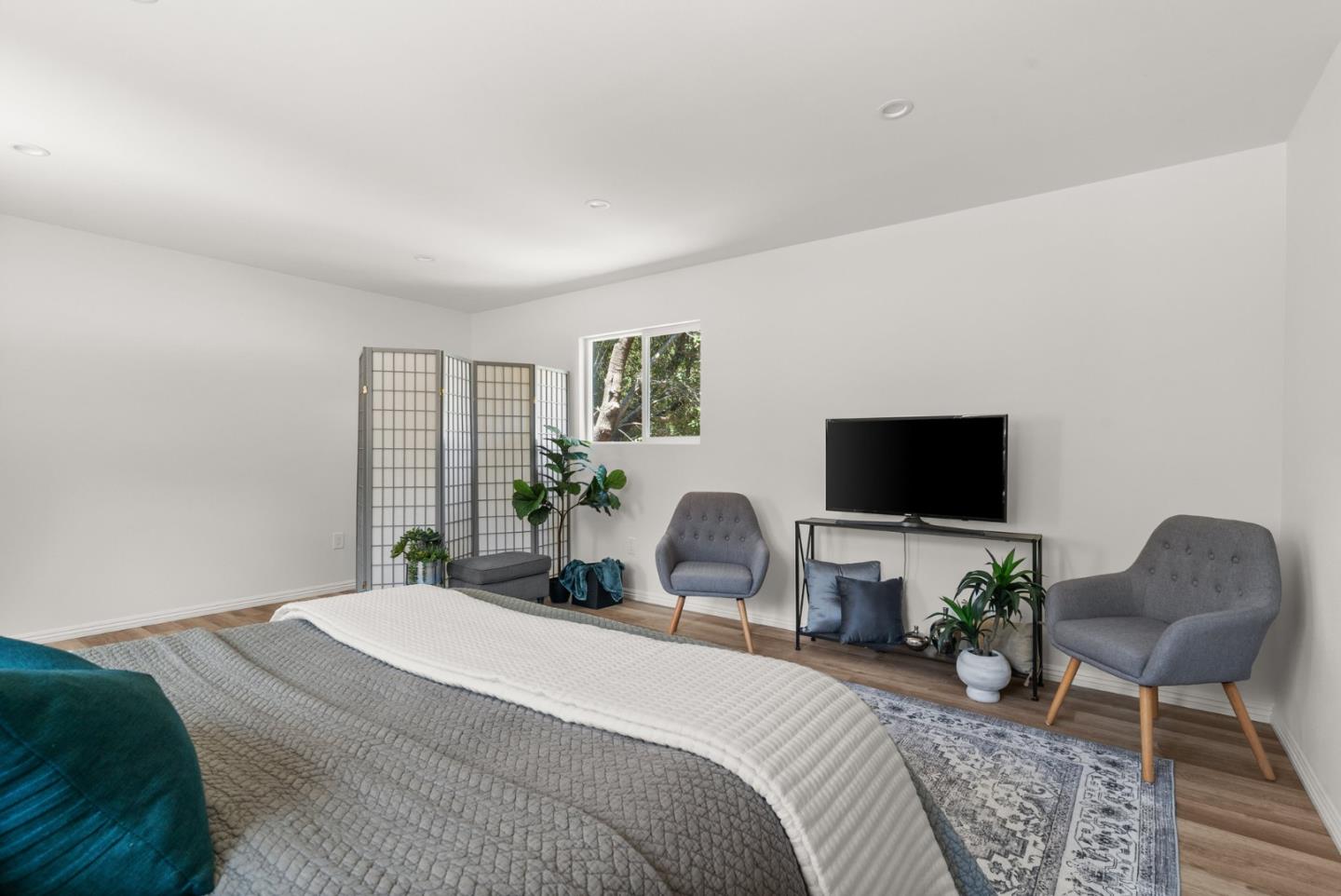 Detail Gallery Image 45 of 49 For 205/207 Apple Knoll Dr, Boulder Creek,  CA 95006 - 3 Beds | 3 Baths