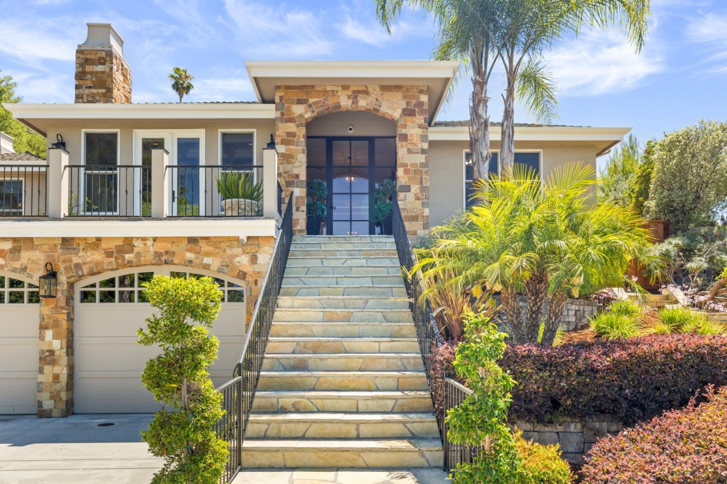 Detail Gallery Image 11 of 71 For 129 Dover St, Los Gatos,  CA 95032 - 5 Beds | 3/2 Baths