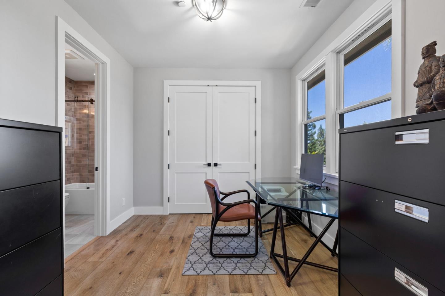 Detail Gallery Image 14 of 71 For 129 Dover St, Los Gatos,  CA 95032 - 5 Beds | 3/2 Baths