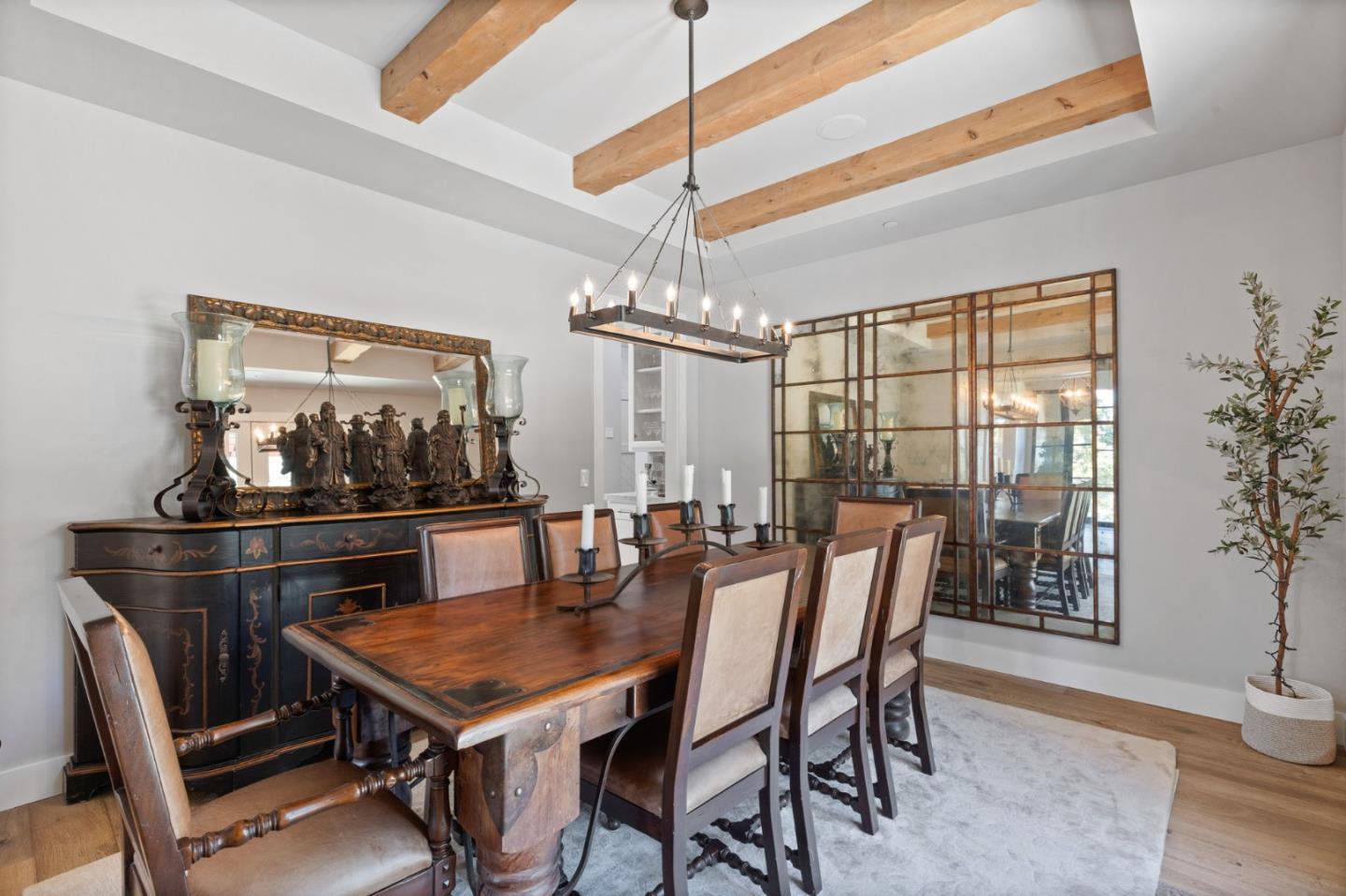 Detail Gallery Image 16 of 71 For 129 Dover St, Los Gatos,  CA 95032 - 5 Beds | 3/2 Baths