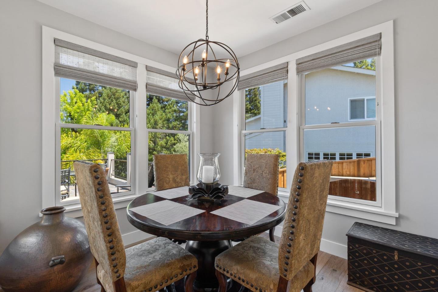Detail Gallery Image 23 of 71 For 129 Dover St, Los Gatos,  CA 95032 - 5 Beds | 3/2 Baths