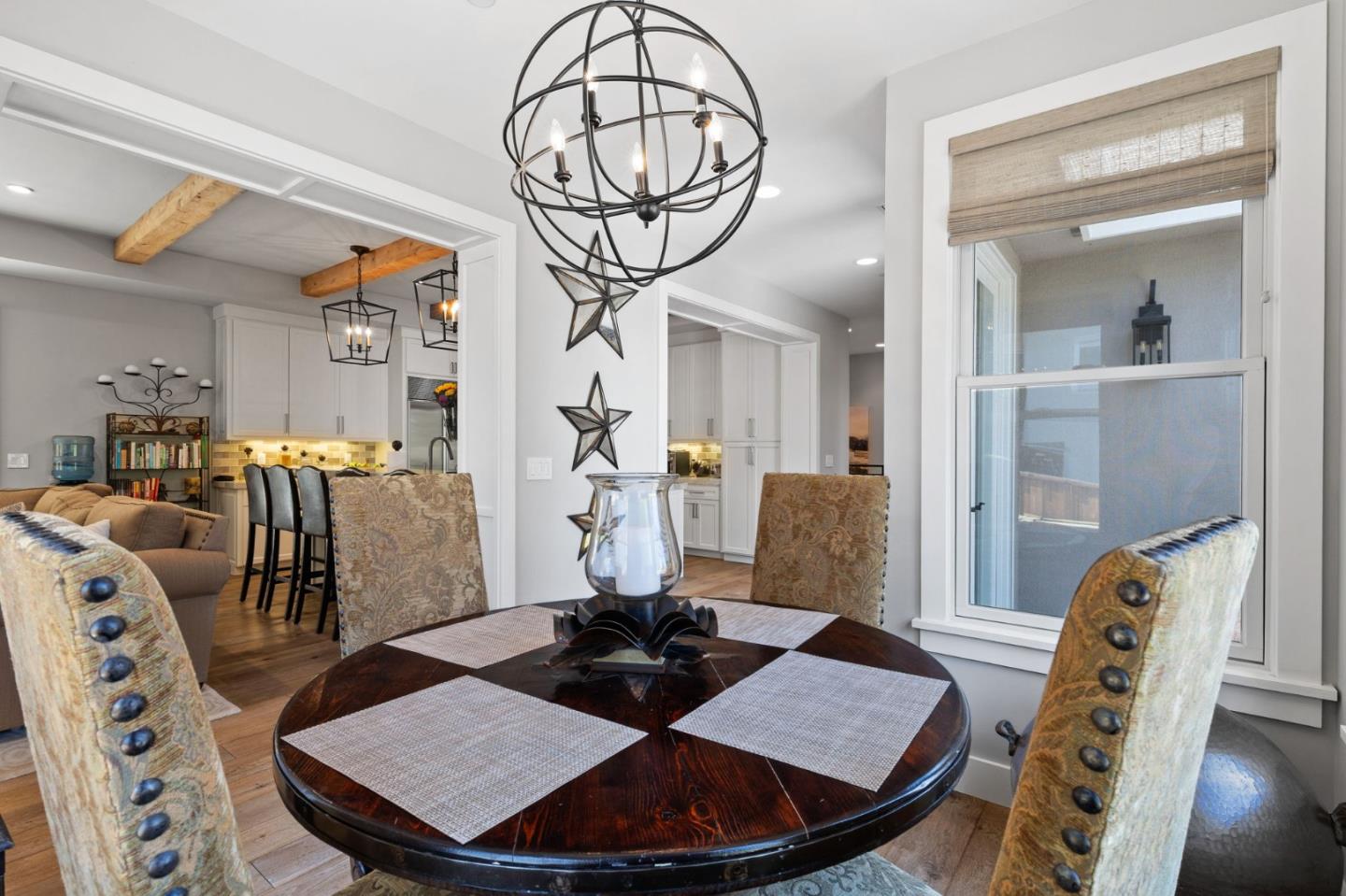 Detail Gallery Image 24 of 71 For 129 Dover St, Los Gatos,  CA 95032 - 5 Beds | 3/2 Baths