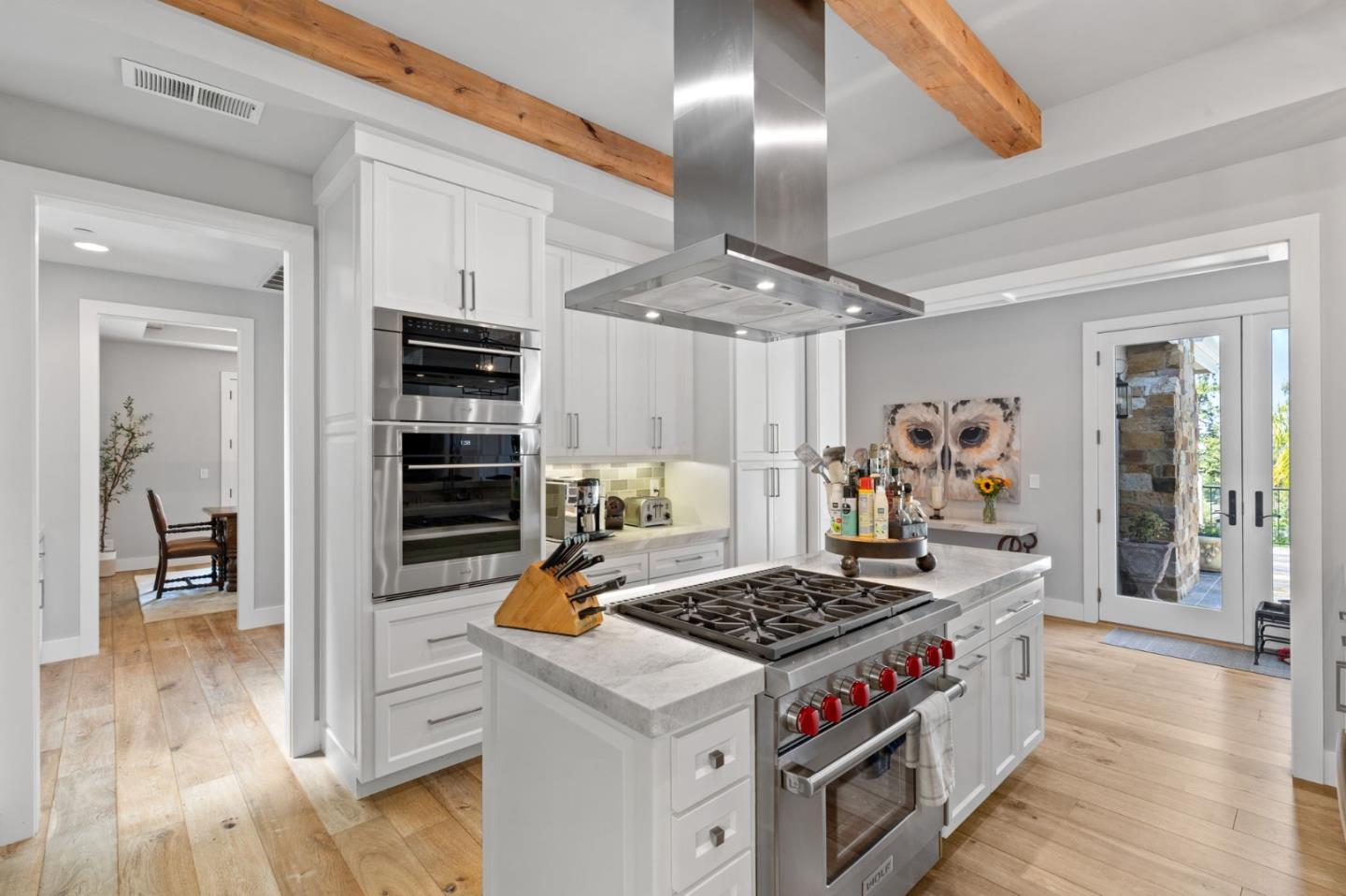 Detail Gallery Image 33 of 71 For 129 Dover St, Los Gatos,  CA 95032 - 5 Beds | 3/2 Baths