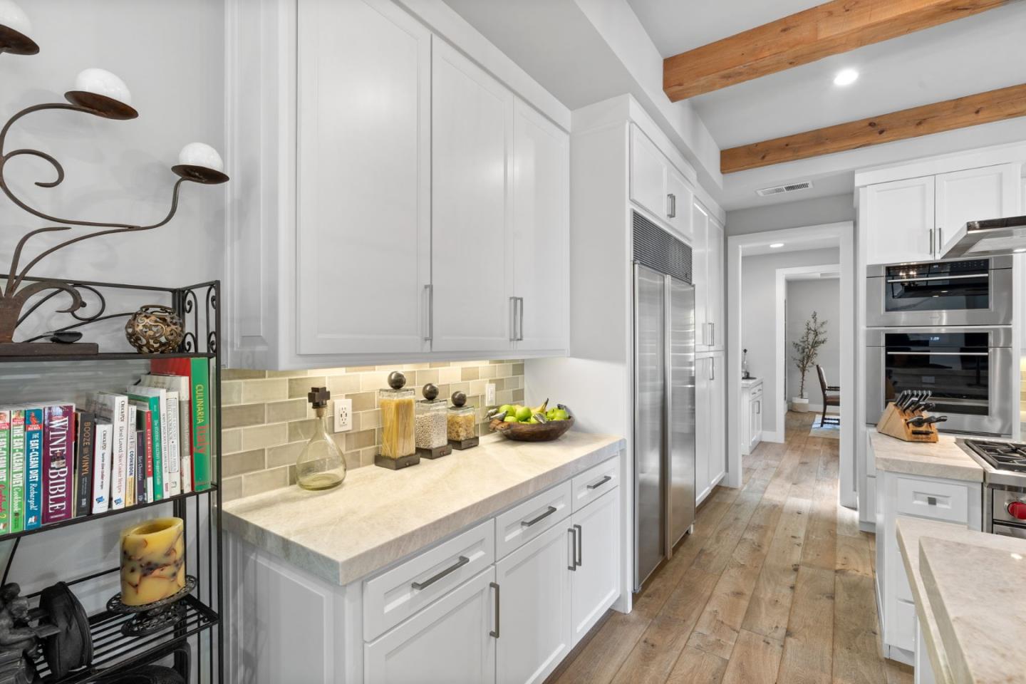 Detail Gallery Image 38 of 71 For 129 Dover St, Los Gatos,  CA 95032 - 5 Beds | 3/2 Baths