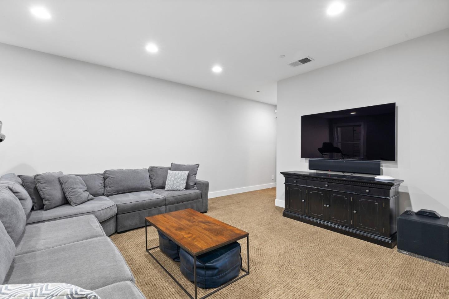 Detail Gallery Image 42 of 71 For 129 Dover St, Los Gatos,  CA 95032 - 5 Beds | 3/2 Baths