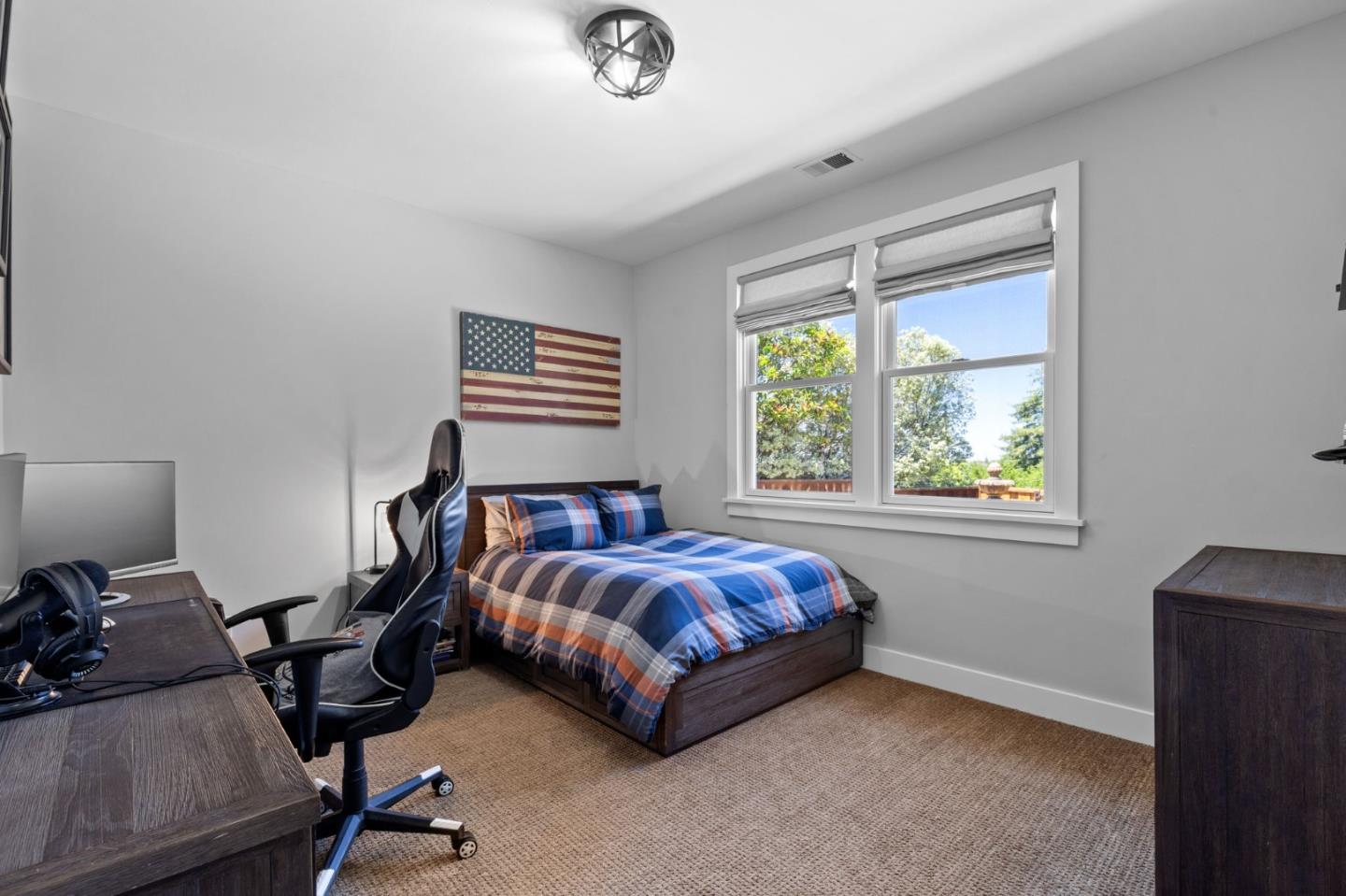 Detail Gallery Image 47 of 71 For 129 Dover St, Los Gatos,  CA 95032 - 5 Beds | 3/2 Baths