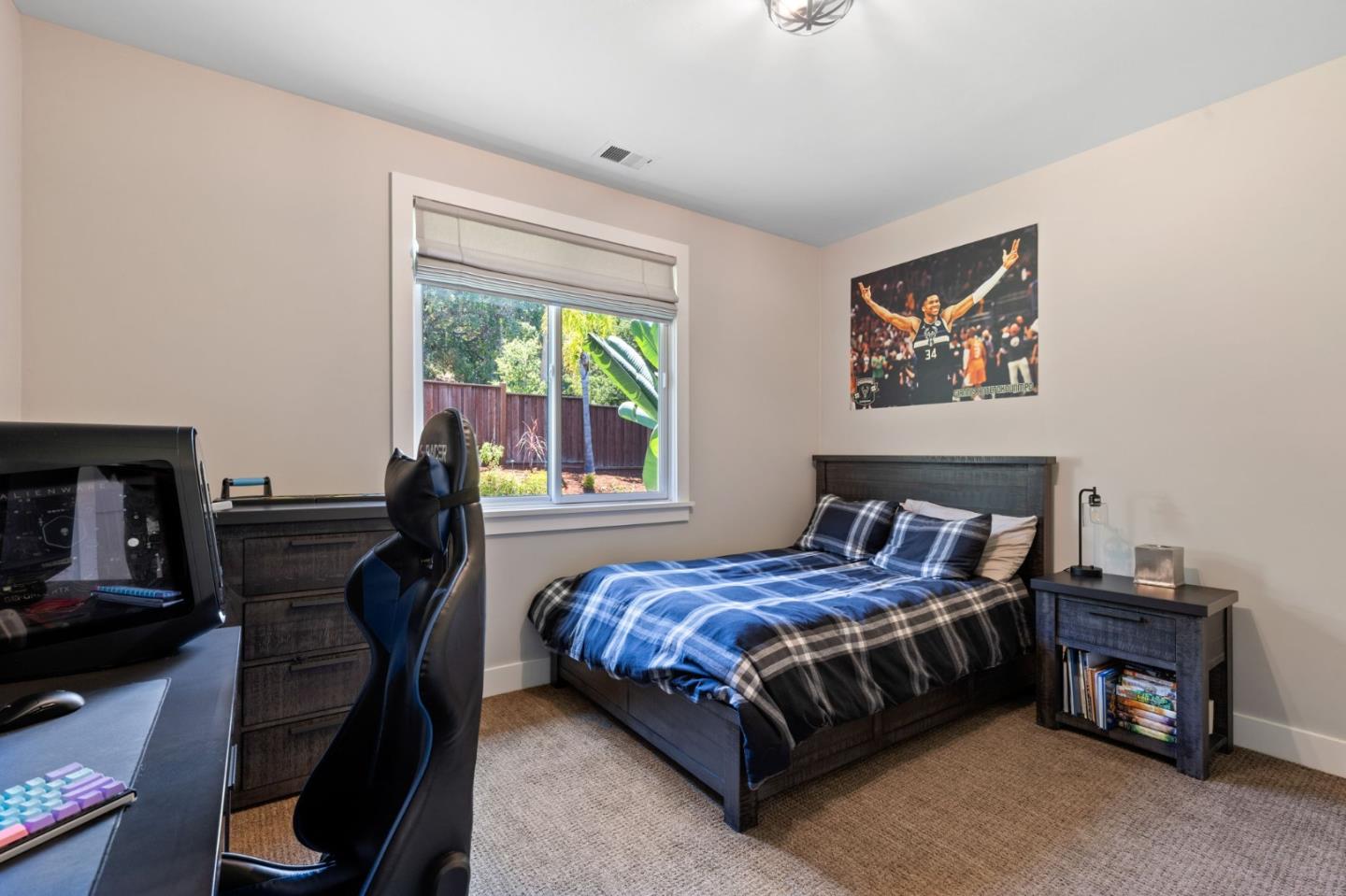 Detail Gallery Image 48 of 71 For 129 Dover St, Los Gatos,  CA 95032 - 5 Beds | 3/2 Baths