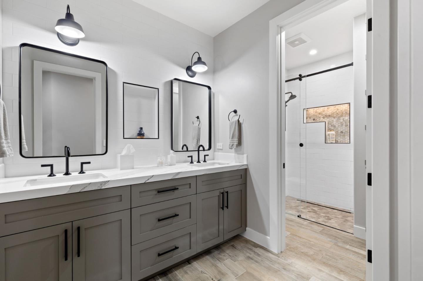 Detail Gallery Image 49 of 71 For 129 Dover St, Los Gatos,  CA 95032 - 5 Beds | 3/2 Baths