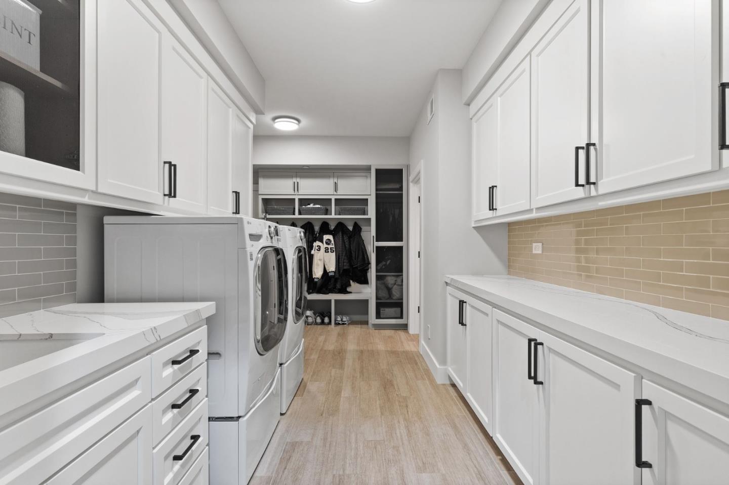 Detail Gallery Image 50 of 71 For 129 Dover St, Los Gatos,  CA 95032 - 5 Beds | 3/2 Baths