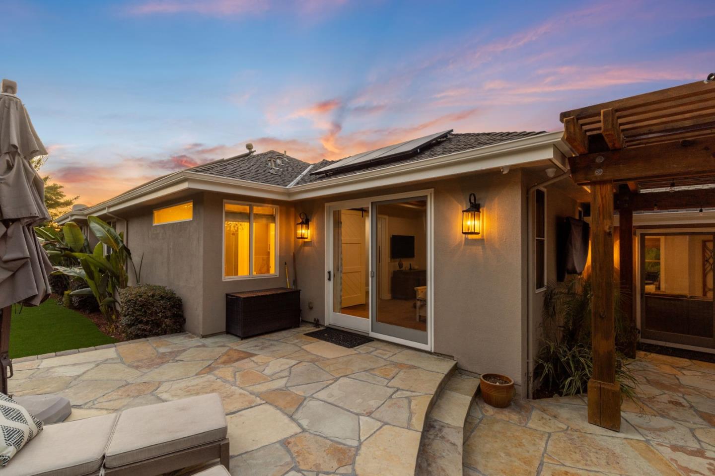 Detail Gallery Image 6 of 71 For 129 Dover St, Los Gatos,  CA 95032 - 5 Beds | 3/2 Baths