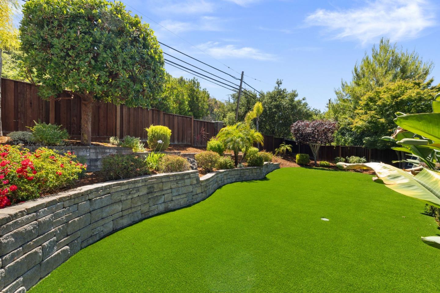 Detail Gallery Image 65 of 71 For 129 Dover St, Los Gatos,  CA 95032 - 5 Beds | 3/2 Baths