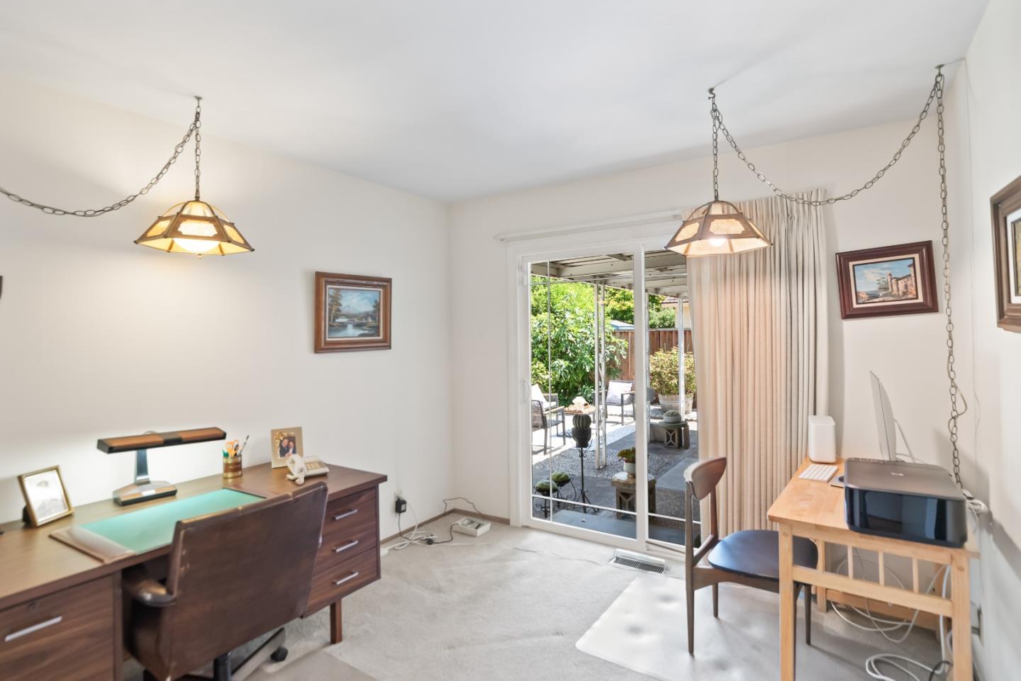 Detail Gallery Image 16 of 23 For 152 Jacinto Way, Sunnyvale,  CA 94086 - 3 Beds | 2 Baths