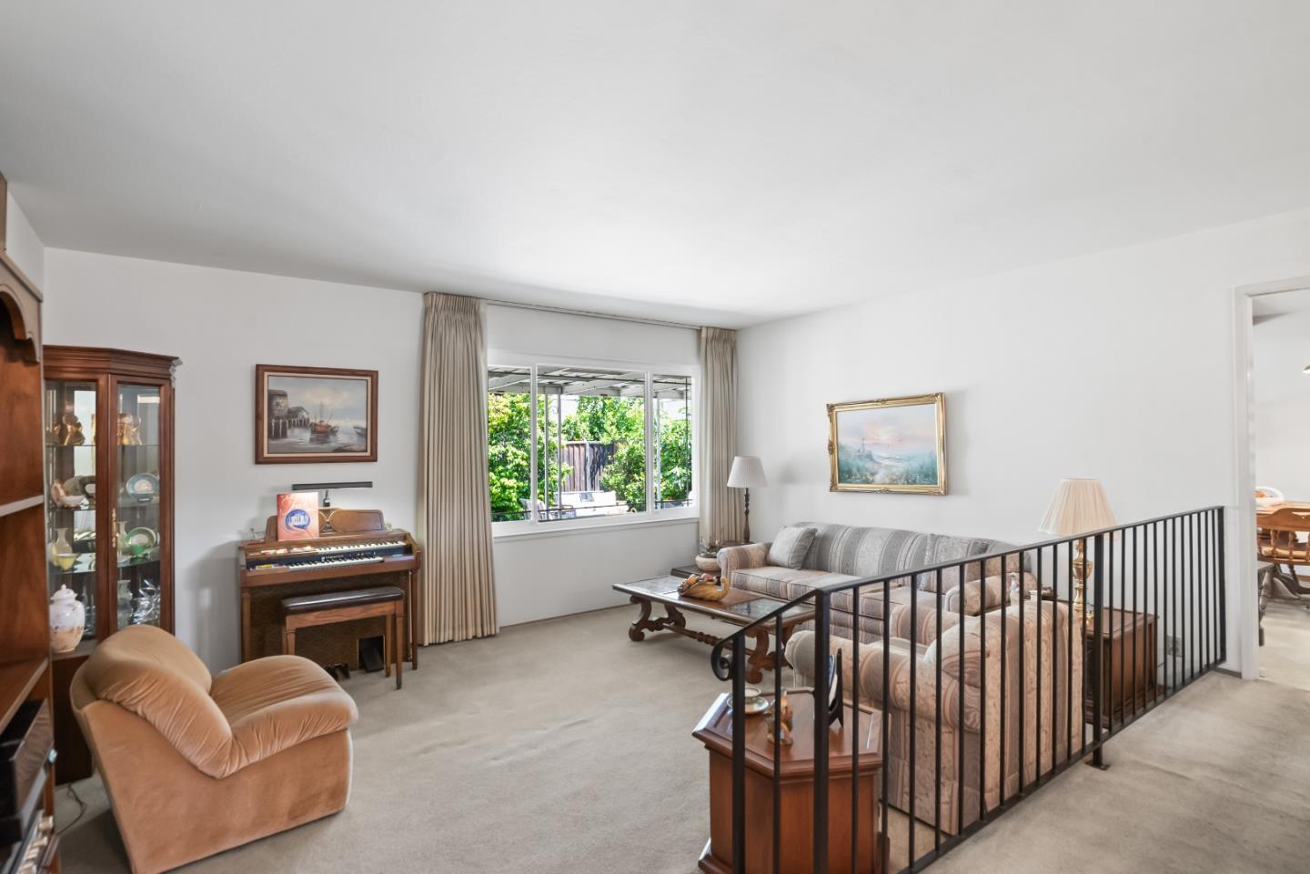 Detail Gallery Image 2 of 23 For 152 Jacinto Way, Sunnyvale,  CA 94086 - 3 Beds | 2 Baths