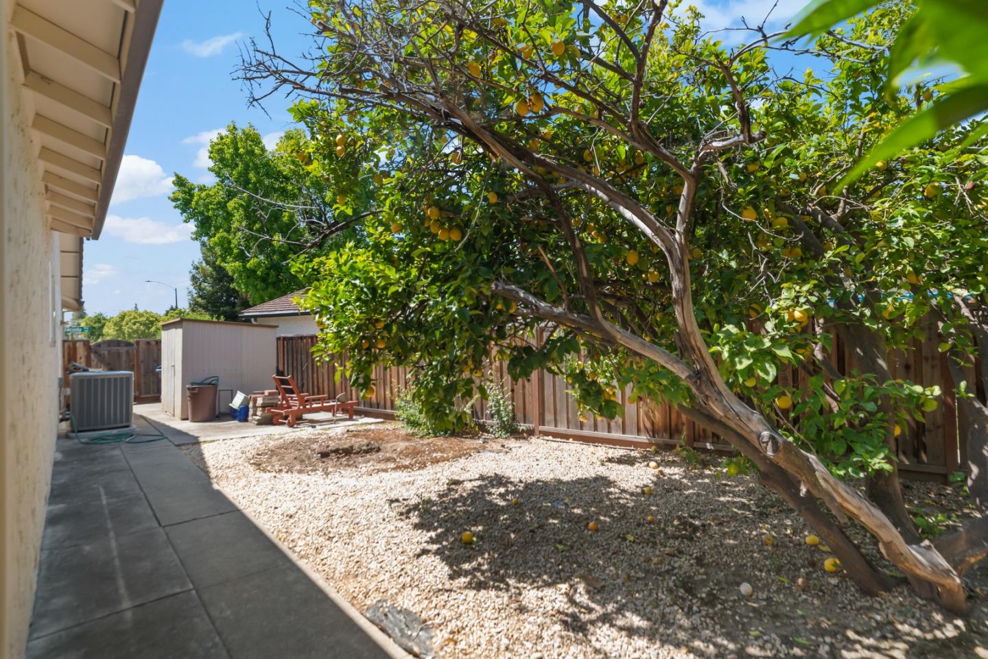 Detail Gallery Image 21 of 23 For 152 Jacinto Way, Sunnyvale,  CA 94086 - 3 Beds | 2 Baths